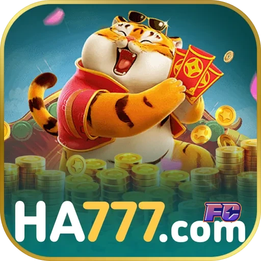 ha777 - Plataforma de jogos online com bônus exclusivos, slots, cassino ao vivo e apostas esportivas